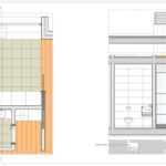 Plot for sale in Montijo, Setubal &bull; ARE37018 - gallery image