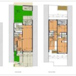 Plot for sale in Montijo, Setubal &bull; ARE37018 - gallery image