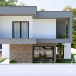 Villa 3-bedroom for sale in Aroeira, Almada, Setubal - gallery image