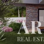 Villa 3-bedroom for sale in Aroeira, Almada, Setubal - gallery image