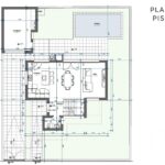 Villa 3-bedroom for sale in Aroeira, Almada, Setubal - gallery image