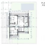 Villa 3-bedroom for sale in Aroeira, Almada, Setubal - gallery image