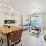 Apartment 2-bedroom for sale in Célere, Miraflores, Oeiras, Lisbon - gallery image