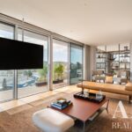 Apartment 4-bedroom for sale in Villas Carmo, Sete Rios, Lisbon &bull; ARE36712 - gallery image