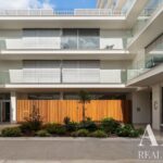 Apartment 4-bedroom for sale in Villas Carmo, Sete Rios, Lisbon &bull; ARE36712 - gallery image