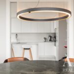 Apartment 4-bedroom for sale in Villas Carmo, Sete Rios, Lisbon &bull; ARE36712 - gallery image