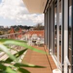 Apartment 4-bedroom for sale in Villas Carmo, Sete Rios, Lisbon &bull; ARE36712 - gallery image