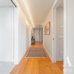 Apartment 4-bedroom for sale in Villas Carmo, Sete Rios, Lisbon &bull; ARE36712 - gallery image