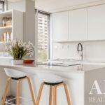 Apartment 4-bedroom for sale in Villas Carmo, Sete Rios, Lisbon &bull; ARE36712 - gallery image