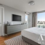 Apartment 4-bedroom for sale in Villas Carmo, Sete Rios, Lisbon &bull; ARE36712 - gallery image