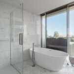 Apartment 4-bedroom for sale in Villas Carmo, Sete Rios, Lisbon &bull; ARE36712 - gallery image