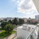 Apartment 4-bedroom for sale in Villas Carmo, Sete Rios, Lisbon &bull; ARE36712 - gallery image