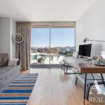 Apartment 4-bedroom for sale in Villas Carmo, Sete Rios, Lisbon &bull; ARE36712 - gallery image