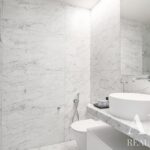 Apartment 4-bedroom for sale in Villas Carmo, Sete Rios, Lisbon &bull; ARE36712 - gallery image