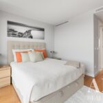 Apartment 4-bedroom for sale in Villas Carmo, Sete Rios, Lisbon &bull; ARE36712 - gallery image