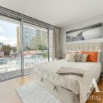 Apartment 4-bedroom for sale in Villas Carmo, Sete Rios, Lisbon &bull; ARE36712 - gallery image