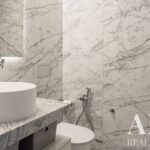 Apartment 4-bedroom for sale in Villas Carmo, Sete Rios, Lisbon &bull; ARE36712 - gallery image