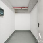 Apartment 4-bedroom for sale in Villas Carmo, Sete Rios, Lisbon &bull; ARE36712 - gallery image