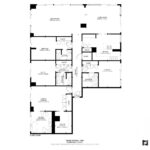 Apartment 4-bedroom for sale in Villas Carmo, Sete Rios, Lisbon &bull; ARE36712 - gallery image