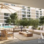 Apartment 2-bedroom for sale in Élou, Loures, Lisbon - gallery image