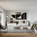 Apartment 2-bedroom for sale in Élou, Loures, Lisbon - gallery image