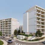 Apartment 2-bedroom for sale in Élou, Loures, Lisbon - gallery image