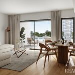 Apartment 2-bedroom for sale in Élou, Loures, Lisbon - gallery image