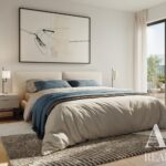 Apartment 2-bedroom for sale in Élou, Loures, Lisbon - gallery image