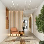 Apartment 2-bedroom for sale in Élou, Loures, Lisbon - gallery image