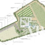 Plot for sale in Areias (Sao Joao das Lampas), Sintra, Lisbon - gallery image