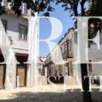 Apartment 2-bedroom for sale in Vila Rosário, Penha de França, Lisbon - gallery image