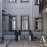 Apartment 2-bedroom for sale in Vila Rosário, Penha de França, Lisbon - gallery image