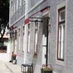 Apartment 2-bedroom for sale in Vila Rosário, Penha de França, Lisbon - gallery image