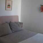 Apartment 2-bedroom for sale in Vila Rosário, Penha de França, Lisbon - gallery image