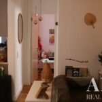 Apartment 2-bedroom for sale in Vila Rosário, Penha de França, Lisbon - gallery image