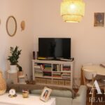 Apartment 2-bedroom for sale in Vila Rosário, Penha de França, Lisbon - gallery image