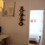 Apartment 2-bedroom for sale in Vila Rosário, Penha de França, Lisbon - gallery image