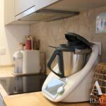 Apartment 2-bedroom for sale in Vila Rosário, Penha de França, Lisbon - gallery image