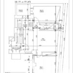 Apartment 2-bedroom for sale in Vila Rosário, Penha de França, Lisbon - gallery image