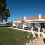 Villa 11-bedroom for sale in Odemira, Beja • ARE37326 - gallery image