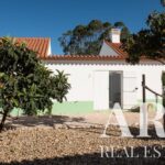 Villa 11-bedroom for sale in Odemira, Beja • ARE37326 - gallery image