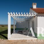 Villa 11-bedroom for sale in Odemira, Beja • ARE37326 - gallery image