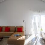 Villa 11-bedroom for sale in Odemira, Beja • ARE37326 - gallery image