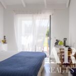 Villa 11-bedroom for sale in Odemira, Beja • ARE37326 - gallery image