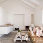 Villa 11-bedroom for sale in Odemira, Beja • ARE37326 - gallery image