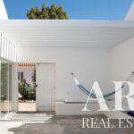 Villa 11-bedroom for sale in Odemira, Beja • ARE37326 - gallery image