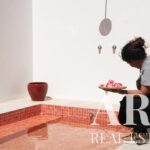 Villa 11-bedroom for sale in Odemira, Beja • ARE37326 - gallery image