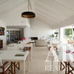 Villa 11-bedroom for sale in Odemira, Beja • ARE37326 - gallery image