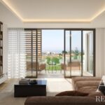 Apartment 2-bedroom for sale in Urban Living, Parede, Cascais, Lisbon - gallery image