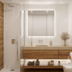 Apartment 2-bedroom for sale in Urban Living, Parede, Cascais, Lisbon - gallery image